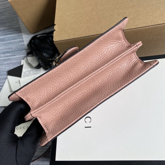 202103SS新作Gucci グッチ レディースショルダーバッグスーパーコピー