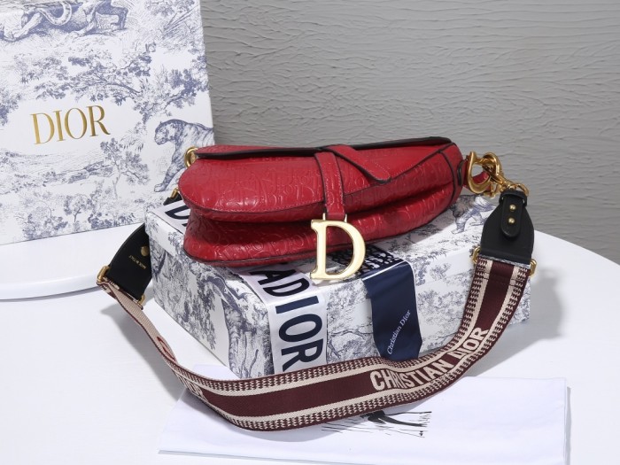 202103SS新作 Dior ディオール レディース ショルダーバックスーパーコピー