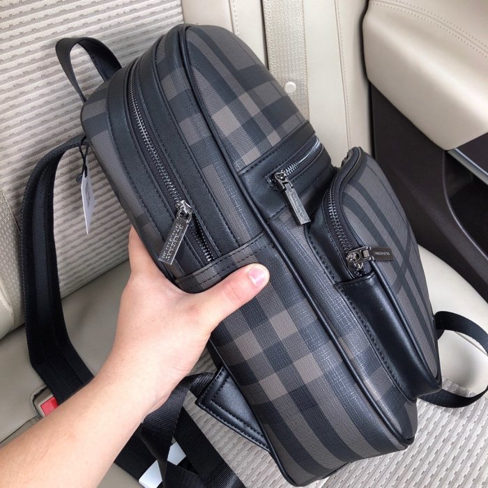 2020SS新作 Burberry バーバリー メンズリュックバックスーパーコピー