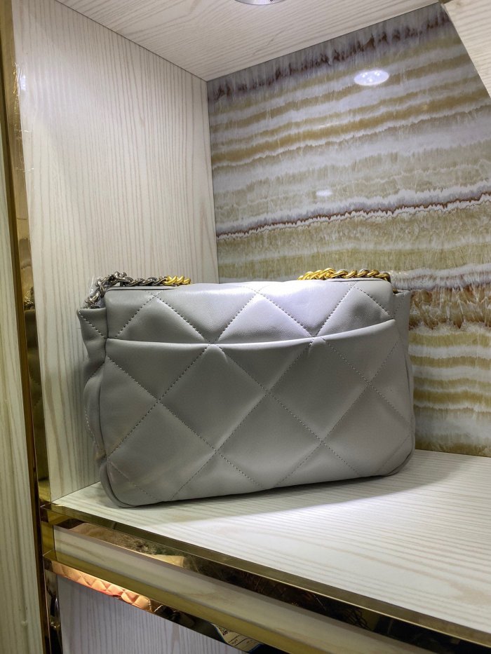202103SS新作 シャネル Chanel ショルダーバック スーパーコピー