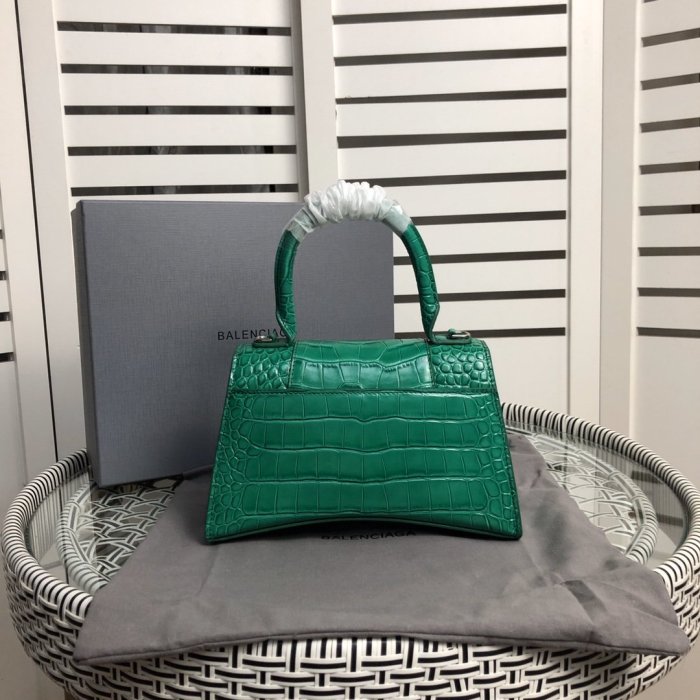 2020SS新作 Balenciaga バレンシアガ レディース ハンドバック スーパーコピー