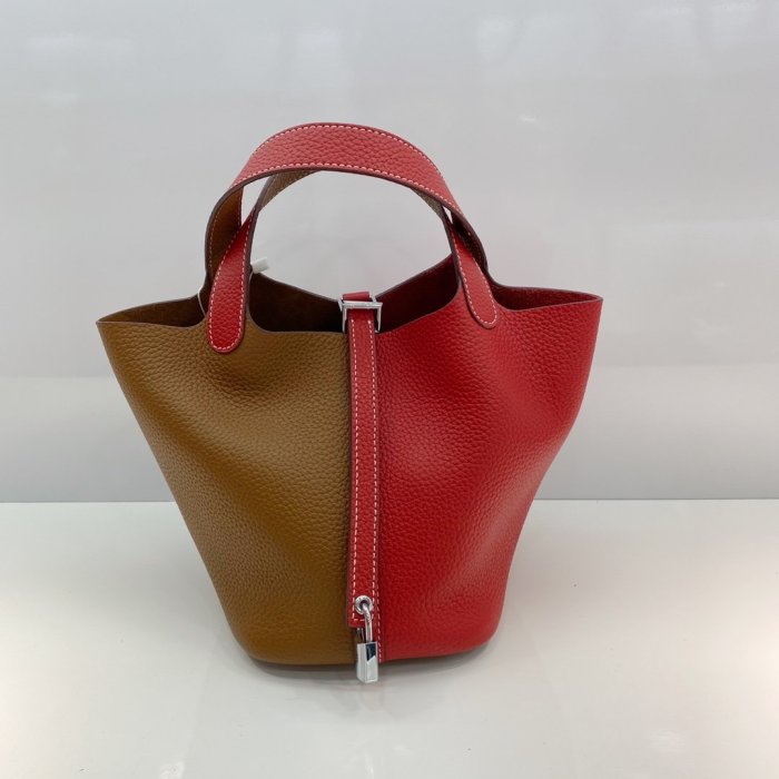 202103SS新作 エルメス Hermes レディースハンドバックスーパーコピー
