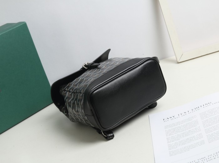 2021SS新作 ゴヤール Goyard レディースリュックバックスーパーコピー