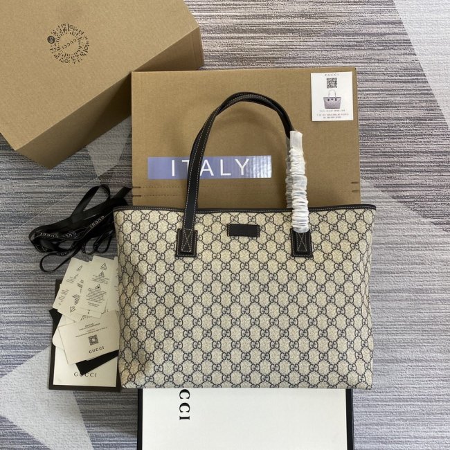2021SS新作Gucci グッチ レディースハンドバックスーパーコピー