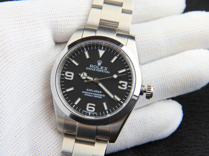 2020SS新作Rolex ロレックス メンズ時計 スーパーコピー
