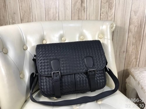 2020SS新作 Bottega Veneta ボッテガヴェネタ ショルダーバック スーパーコピー