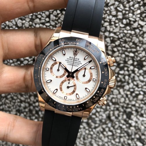 2020SS新作ROLEXロレックスメンズ時計 スーパーコピー