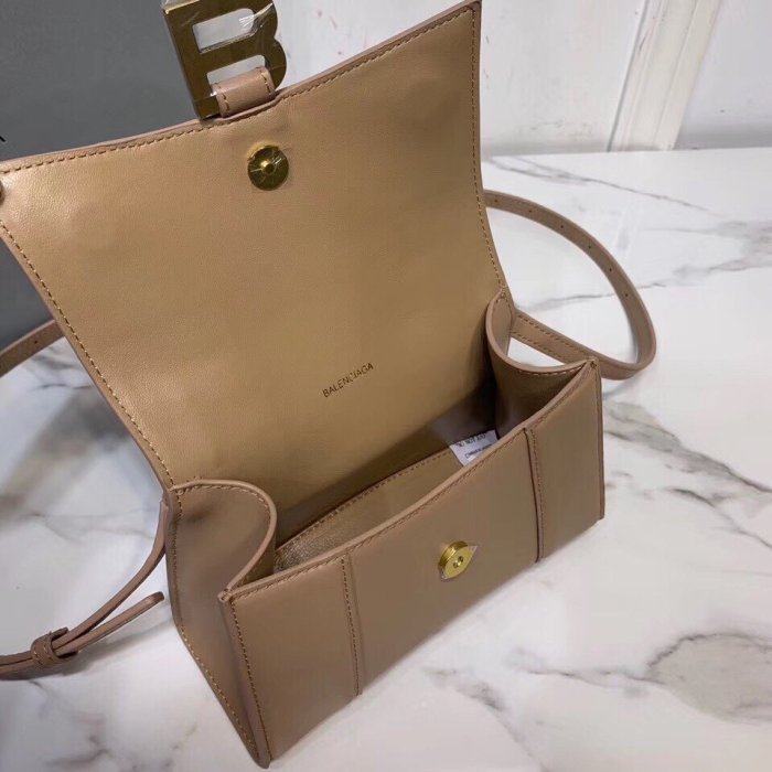 2020SS新作 Bottega Veneta ボッテガヴェネタ ハンドバック スーパーコピー