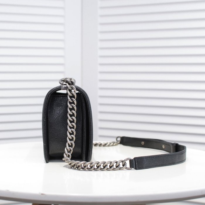 2021SS新作 シャネル Chanel ショルダーバック スーパーコピー