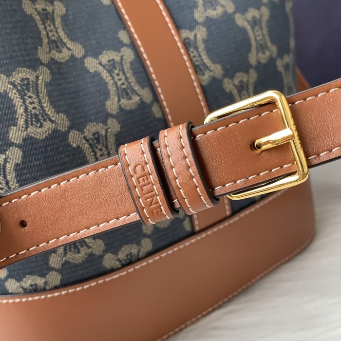 202103SS新作 Celine セリーヌ レディースショルダーバッグスーパーコピー