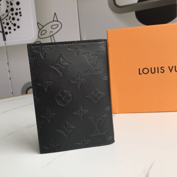 202103SSルイヴィトン LOUIS VUITTON 新作通販 短財布 スーパーコピー