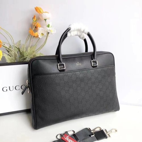 202105SS新作Gucci グッチ メンズ と レディース ハンドバックスーパーコピー
