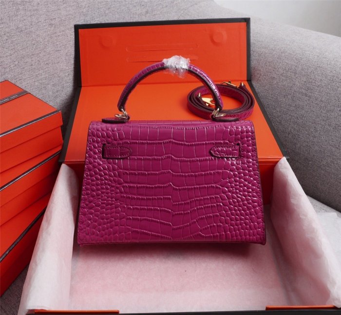 202103SS新作 エルメス Hermes レディースハンドバックスーパーコピー