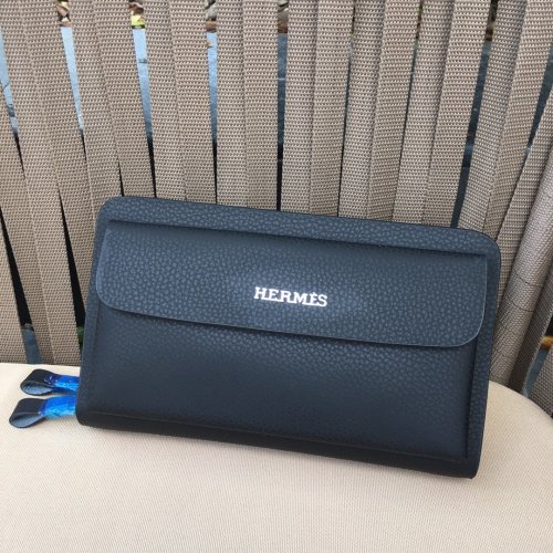 2020SS新作 Hermes エルメス メンズ ハンドバック スーパーコピー