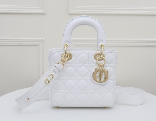 2020SS新作 Dior ディオール レディース ハンドバック スーパーコピー