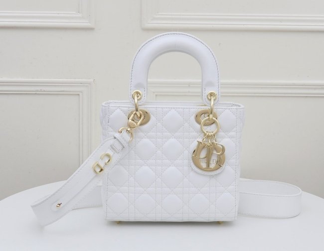 2020SS新作 Dior ディオール レディース ハンドバック スーパーコピー