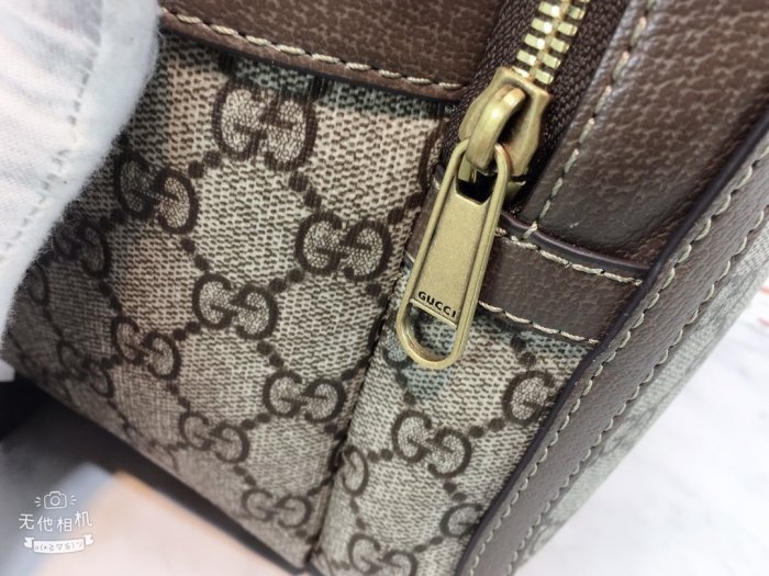 202103SS新作Gucci グッチ レディースリュックスーパーコピー
