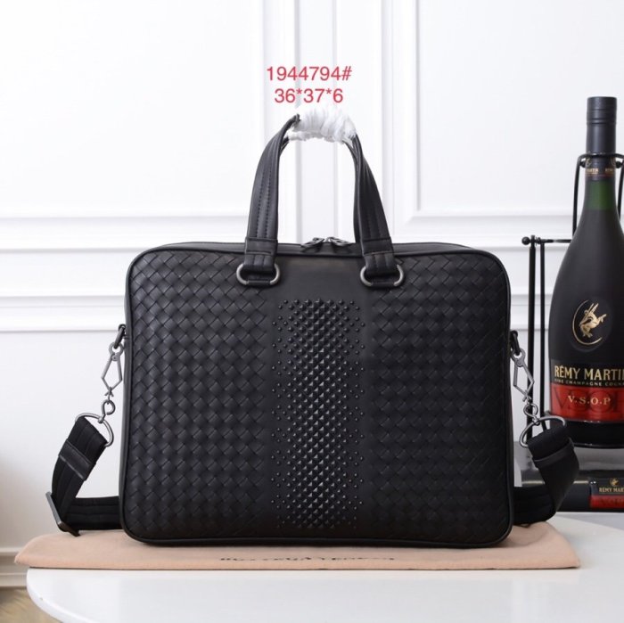 2021SS新作 Bottega Veneta ボッテガヴェネタ ハンドバック スーパーコピー