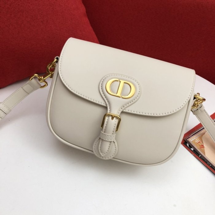 2020SS新作 Dior ディオール レディース ショルダーバッグ スーパーコピー