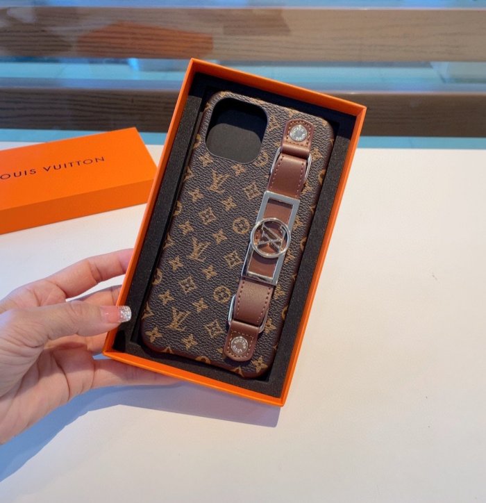 ルイヴィトン/Louis Vuitton ケース最新全機種11 Pro/11/Xs Max/Xr/XS/iPhone7/7P/8/8P/iPhone12
