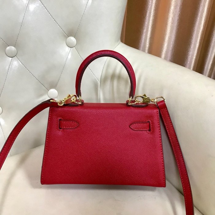 2020SS新作 Hermes エルメス レディース ハンドバック スーパーコピー