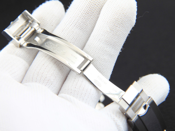 2020SS新作Rolex ロレックス メンズ時計 スーパーコピー