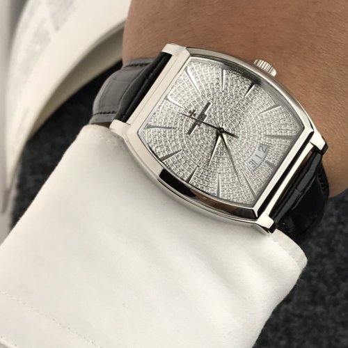 2020SS新作Vacheron Constantinヴァシュロンコンスタンタンメンズ時計スーパーコピー