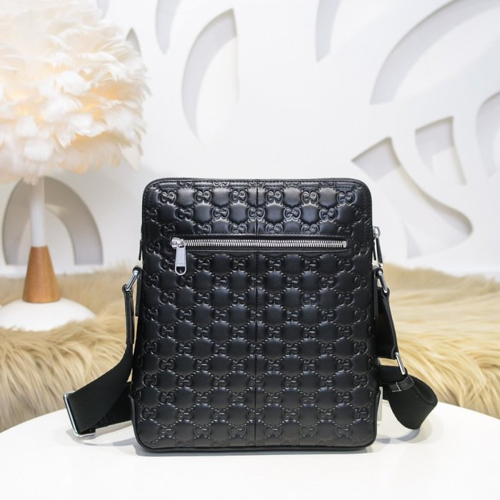 2020SS新作 Gucci グッチ メンズ ショルダーバックスーパーコピー