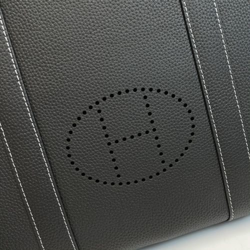 202103SS新作 Hermes エルメス メンズ ハンドバック スーパーコピー