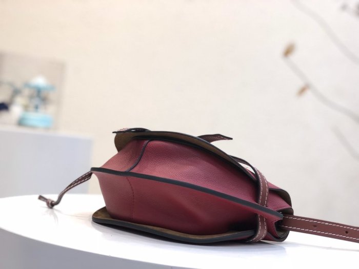 202106SS新作 LOEWE ロエベ レディース ハンドバックスーパーコピー