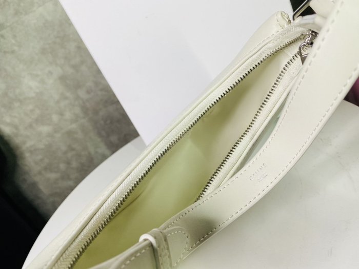 202103SS新作 Celine セリーヌ レディースショルダーバッグスーパーコピー