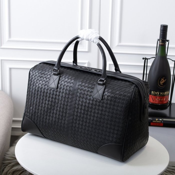 2020SS新作 Bottega Veneta ボッテガヴェネタ ハンドバック スーパーコピー