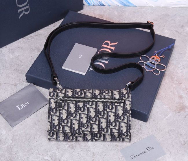 2021SS新作 Dior ディオールレディース ショルダーバック スーパーコピー