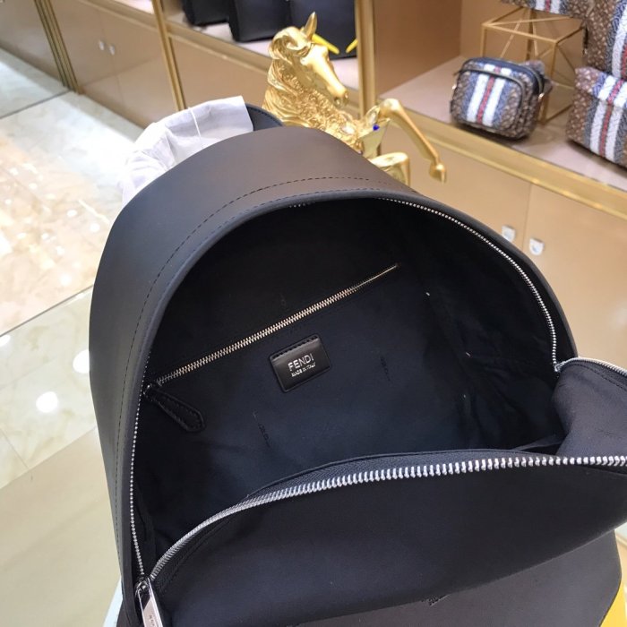2020SS新作 FENDI フェンディ リュックバック スーパーコピー