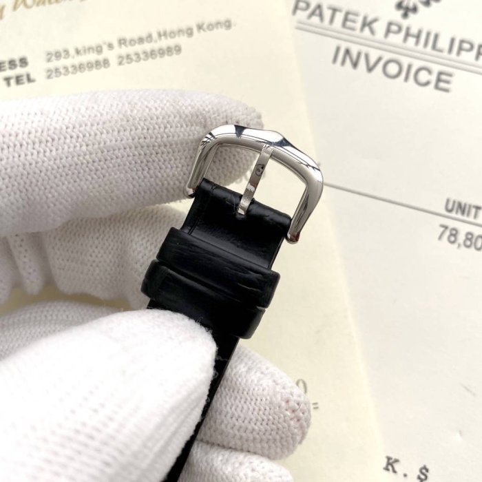 2020SS新作Cartier カルティエ レディース 時計 スーパーコピー3色