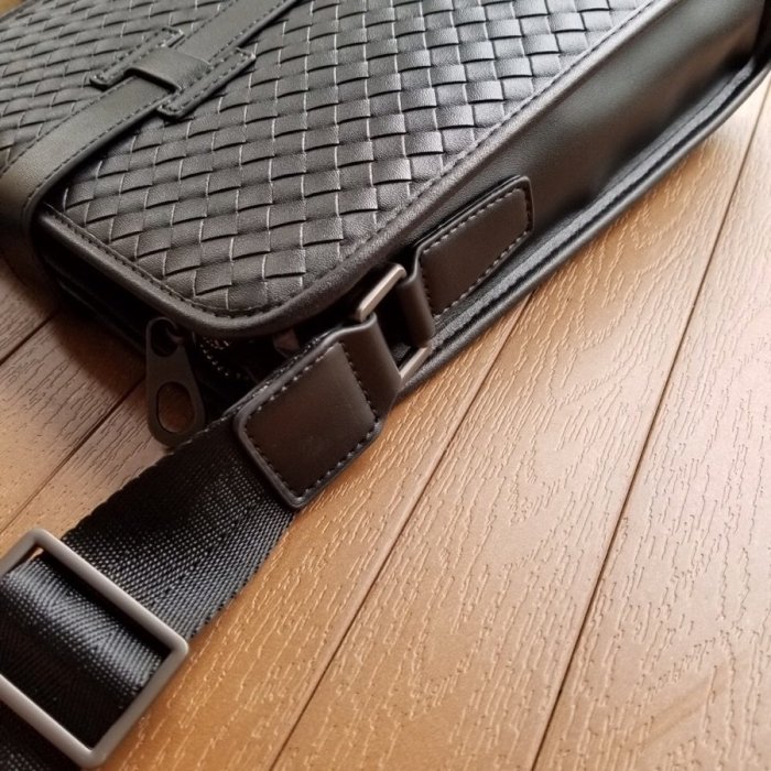 2020SS新作 Bottega Veneta ボッテガヴェネタ ショルダーバック スーパーコピー