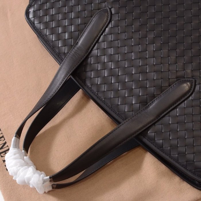 2021SS新作 Bottega Veneta ボッテガヴェネタ ハンドバック スーパーコピー