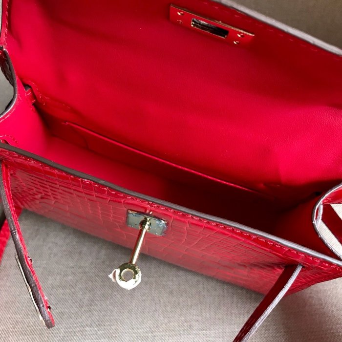 2020SS新作 Hermes エルメス レディース ショルダーバック スーパーコピー