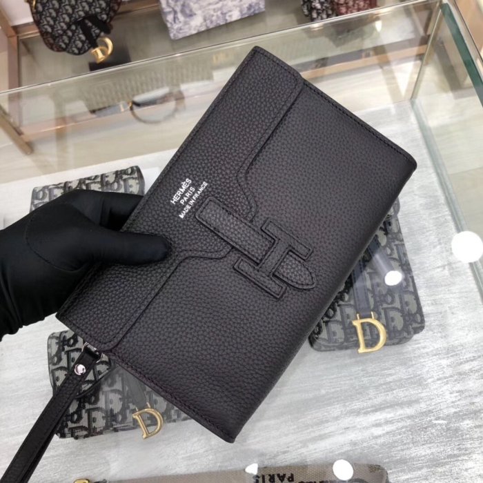 2021SS新作 Hermes エルメス メンズ ハンドバック スーパーコピー