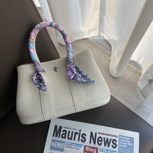 2020SS新作 エルメス Hermes レディースハンドバックスーパーコピー
