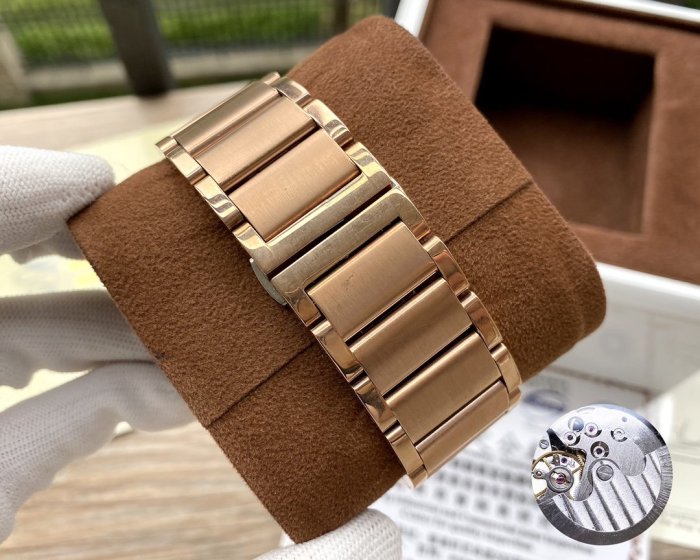 2020SS新作 Rolex ロレックス メンズ 時計 スーパーコピー4色
