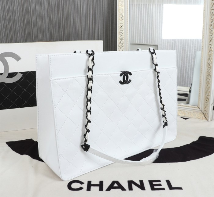 202103SS新作 シャネル Chanel ショルダーバック スーパーコピー