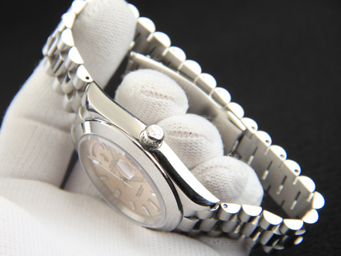 2020SS新作Rolex ロレックス メンズ時計 スーパーコピー