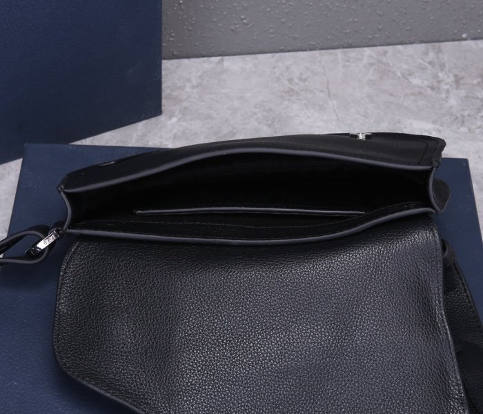 2020SS新作 Dior ディオール メンズ ショルダーバック スーパーコピー