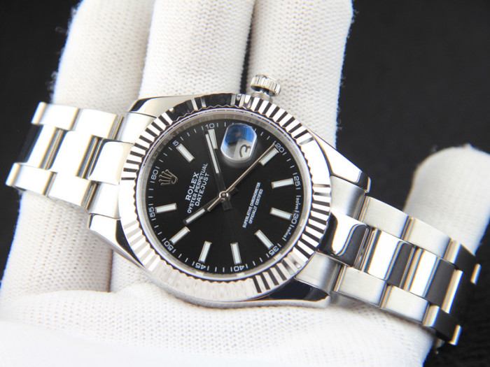 2020SS新作Rolex ロレックス メンズ時計 スーパーコピー