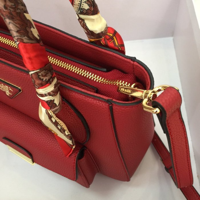 2021SS新作 Prada プラダ レディースハンドバックスーパーコピー