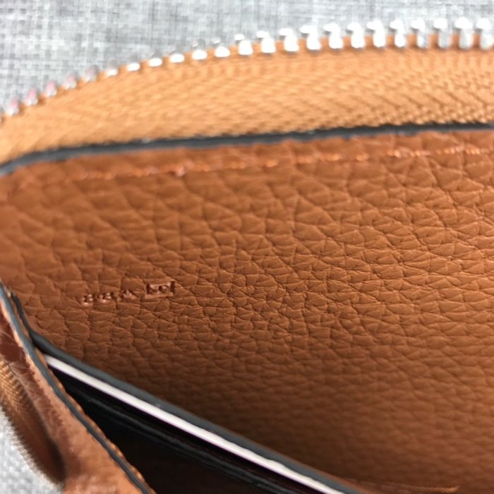 2020SSエルメス Hermes新作通販 財布 スーパーコピー