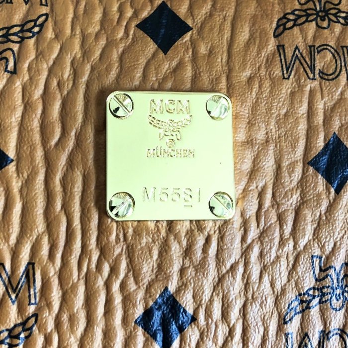 2020SS新作 MCM エムシーエム レディース ハンドバック スーパーコピー