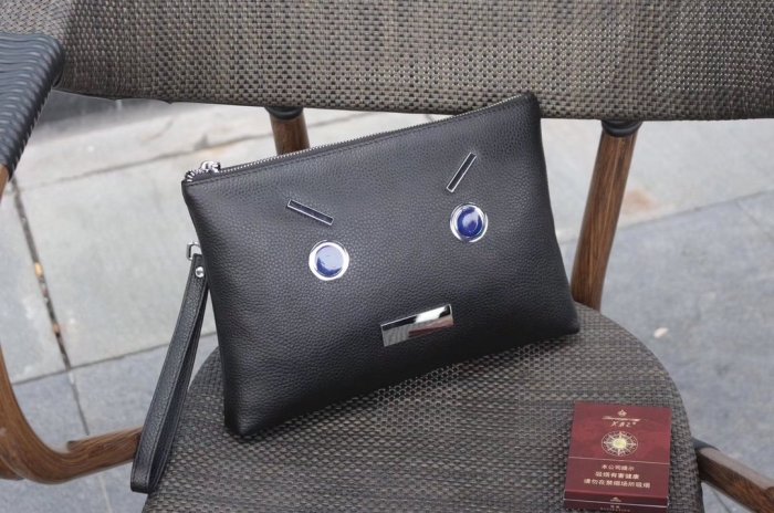 2020SS新作 FENDI フェンディ ハンドバック スーパーコピー