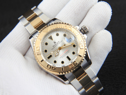 2020SS新作Rolex ロレックス メンズ時計 スーパーコピー